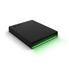 GAME DRIVE XBOX SERIE X/S SEAGATE GAME DRIVE 4TO