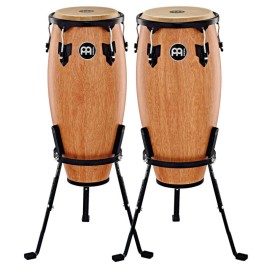 CONGAS MEINL CONGAS PAIRE