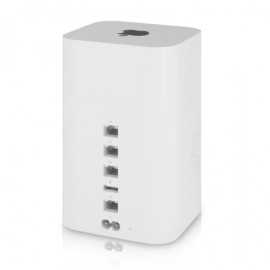 AIRPORT APPLE TIME CAPSULE A1470 2TB