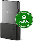 CARTE D'EXTENSION XBOX SEAGATE 1TO SSD