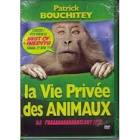 DVD  LA VIE PRIVEE DES ANIMAUX - BEST OF + INEDITS