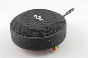 ENCEINTE BLEUTOOTH HOUSE OF MARLEY NO BOUNDS 2
