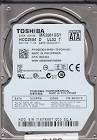 DISQUE DUR 2,5 USB 2 TOSHIBA TOSHIBA 250
