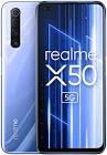 SMARTPHONE REALME X50 5G 128GO