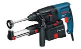 PERCEUSE PERFORATEUR BOSCH GBH 2-23 RE