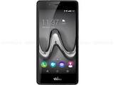 SMARTPHONE WIKO TOMMY 8GO