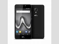 SMARTPHONE WIKO TOMMY 2 8GO