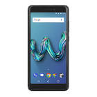 SMARTPHONE WIKO TOMMY 3 16GO