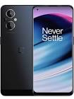 SMARTPHONE ONEPLUS NORD N20 5G 128GO