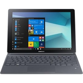 TABLETTE TACTILE+CLAVIER SAMSUNG GALAXY BOOK SM-W720