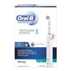 BROSSE A DENTS ORAL-B SOIN GENCIVE 3