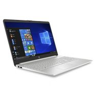 PC PORTABLE HP 15S-FQ0027NF