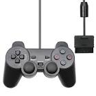MANETTE FILAIRE PS2