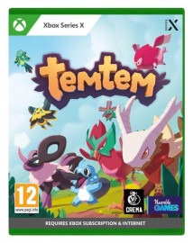 JEU SWITCH THEM'S FIGHTIN' HERDS DELUXE EDITION