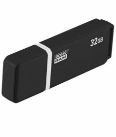 CLE USB 2.0 GOODRAM 32GO