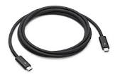 THUNDERBOLT 4 PRO CABLE 3M APPLE A2162