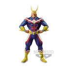 FIG MHA ALL MIGHT - AMAZING HEROES WHM 20CM