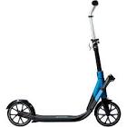 TROTIINETTE OXELO SCOOTER TOWN7