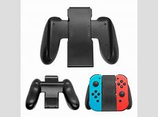SUPPORT JOYCON NINTENDO SUPPORT SWITCH