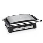 CONTACT GRILL TRISTAR PD-8915