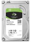 DISQUE DUR 2TO SEAGATE HDD 3.5