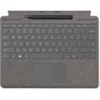 CLAVIER MICROSOFT TYPE COVER SURFACE PRO 8,9X