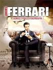DVD  JEREMY FERRARI - VENDS 2 PIECES A BEYROUTH