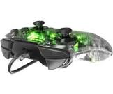 MANETTE FILAIRE SWITCH AFTERGLOW 500-132-1