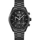 MONTRE BOSS HB 416.1.34.3717