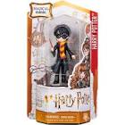 FIGURINES SPIN MASTER MAGICAL MINI - HARRY POTTER