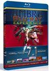 BLU-RAY DOCUMENTAIRE AMBRA EXPERIENCE