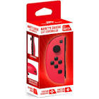 MANETTE SWITCH JOYCON G ROUGE FREAKS AND GEEKS 299266I