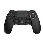 MANETTE PS4 SS FIL BASICS NOIRE FREAKS AND GEEKS 140107