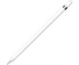 STYLET APPLE PENCIL (1ERE GENERATION) A1603