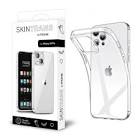 COQUE IPHONE 14 PRO MAX BY MOXIE SKINTRANSIP14MAX