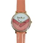 Achat MONTRE A QUARTZ LITTLE MARCEL FEMME d occasion Cash express