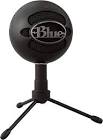 MICROPHONE BLUE BLUE MICROPHONES SNOWBALL