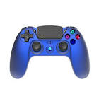 MANETTE PS4 SS FIL FREAKS AND GEEKS 140119