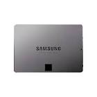 SSD 250 GB SAMSUNG 840 EVO