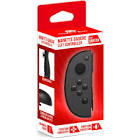 MANETTE SWITCH FREAKS AND GEEKS JOY CON GAUCHE