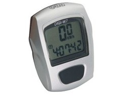 Achat COMPTEUR VELO PRO CYCLE d occasion Cash express