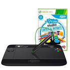 GAME TABLETTE UDRAW PS3