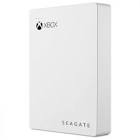 DISQUE DUR SEAGATE 4TO FOR XBOX