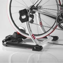 Home trainer deals vélo occasion