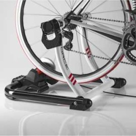 HOME TRAINER VELO ELITE FORCE