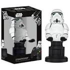 SUPPORT MANETTE STAR WARS CABLE GUYS STORMTROOPER