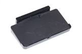 SUPPORT DE CHARGE 3DS NINTENDO CTR-007