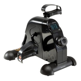 Mini bike domyos avis clearance