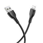 CABLE USB TO TYPE-C BOROFONE BX51