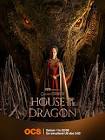 DVD  HOUSE OF THE FDRAGON